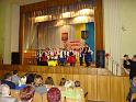 Sambor_mali 2013_48